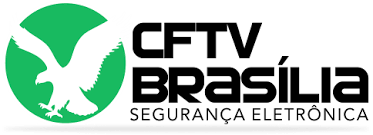 cftvbrasilia